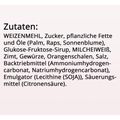 Produktbild in Größe 120