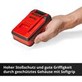 Produktbild in Größe 120