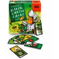 Produktbild in Größe 120