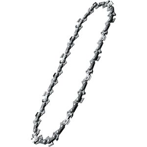 Sägekette
