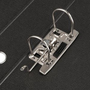 Produktbild für Ordner Elba 100202079 rado, Karton, A3 quer