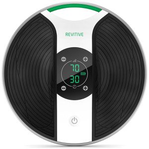 Produktbild für Reizstromgerät REVITIVE Medic, EMS &amp; TENS