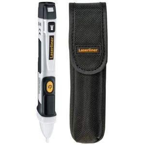 Produktbild für Spannungsprüfer Laserliner 083.014A, ActiveFinder One