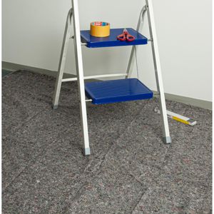Produktbild für Umzugsdecken Böttcher-AG 150 x 200cm