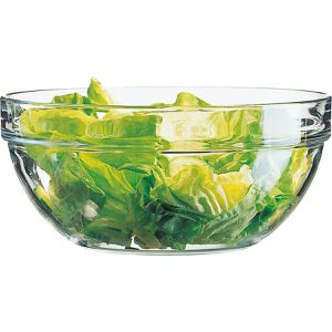 Produktbild für Schüssel Arcoroc Empilable ARC 09994