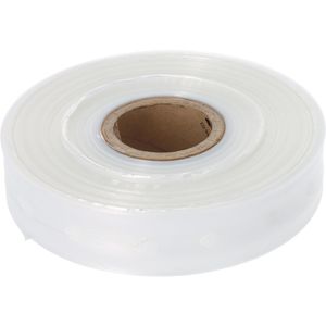 Produktbild für Schlauchfolie dm-folien 72mm x 600m