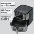 Produktbild in Größe 120