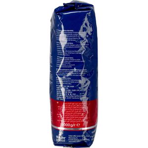 Produktbild für Kaffee Tchibo Professional Espresso
