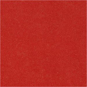 Produktbild für Geschenkpapier Böttcher-AG einfarbig
