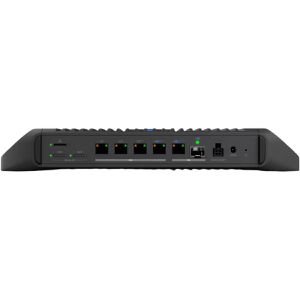 Produktbild für Gateway UbiQuiti UniFi Cloud Gateway Industrial UCG-Industrial
