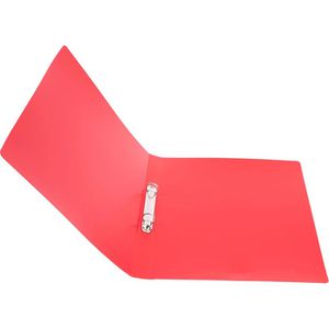 Produktbild für Ringbuch Pagna 20901-03, A4