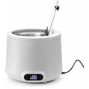 Produktbild für Warmhaltetopf Hendi UNIQ, 860533