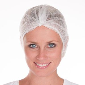 Baretthauben Franz-Mensch Klipphauben Detect