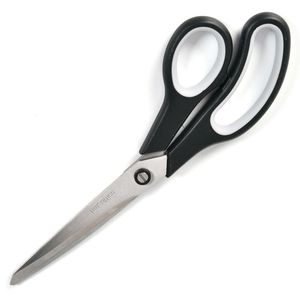 Büroschere BNT 472310, mit Softgrip