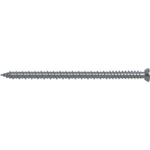 Produktbild für Fensterrahmenschrauben Fischer 532746, FFS K