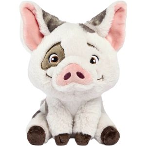 Produktbild für Kuscheltier Simba Disney Vaiana 2