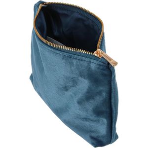 Produktbild für Kosmetiktasche BagBase BG714, blau