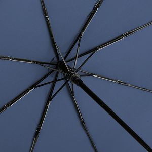 Produktbild für Regenschirm Fare AOC marine, windsicher