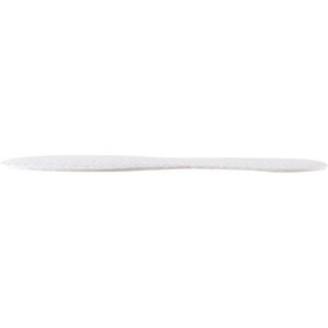 Produktbild für Einlegesohlen Bergal Cotton