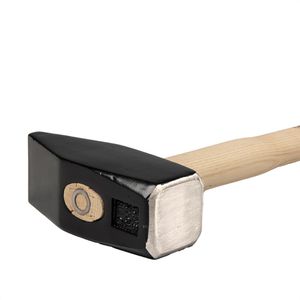 Produktbild für Vorschlaghammer Ruthe 3030015119