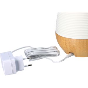 Produktbild für Diffuser Beurer LA 40, 60626