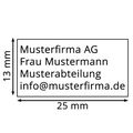Produktbild in Größe 120