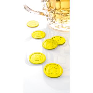 Produktbild für Wertmarken Sigel WM004, Bier
