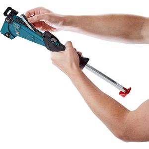 Produktbild für Hammertacker Novus-Tools J-055, 030-0454