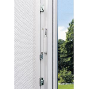 Produktbild für Tür-Fensterkontakt Homematic-IP 151039A0, Infrarot