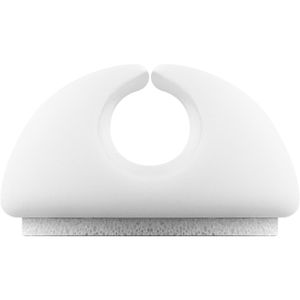 Produktbild für Kabelhalter Goobay 95183