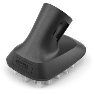 Produktbild für Waschbürste Kärcher Haustier, 2.644-421.0