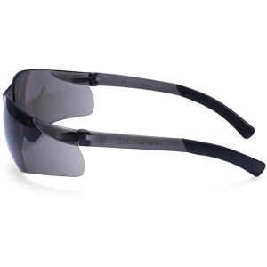 Produktbild für Schutzbrille Portwest Pan View, klar