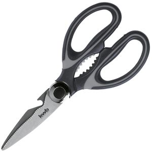 Küchenschere kwb 20721, 20,5cm