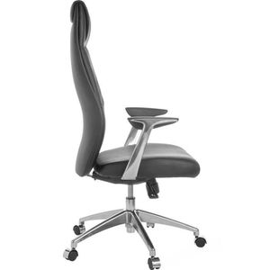 Produktbild für Chefsessel AMSTYLE SPM1.141