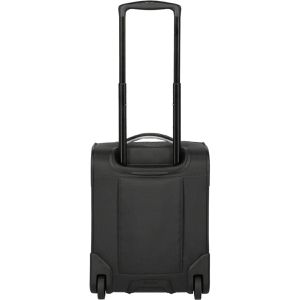 Produktbild für Koffer Travelite Jetpack Wings 2 Cabin, schwarz