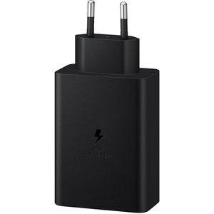 Produktbild für USB-Ladegerät Samsung EP-T6530, 65 Watt