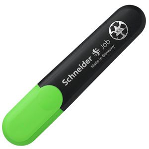 Produktbild für Textmarker Schneider Job 150