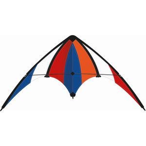 Lenkdrachen Günther 1085 Delta Loop 100