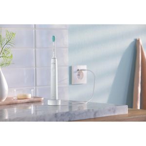 Produktbild für Elektrische-Zahnbürste Philips Sonicare, HX3651/13