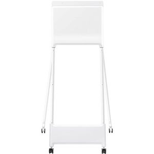 Produktbild für TV-Ständer Samsung STN-WM55R, weiß