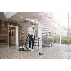 Produktbild für Staubsauger Nilfisk VP100 EU