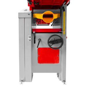 Produktbild für Hobelmaschine Holzmann HOB305PRO 400V