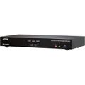 KVM-Switch Aten CS1842 HDMI 2.0 / USB 3.0 / Audio