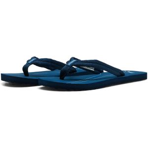 Produktbild für Flip-Flops PUMA Epic Flip V3, blau