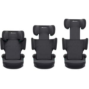 Produktbild für Kindersitz bebeconfort RoadFix i-Size, mit ISOFIX