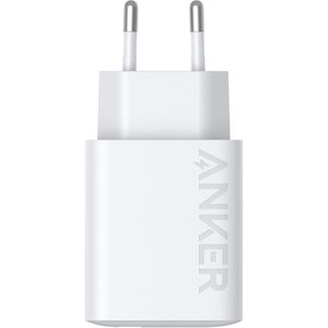 Produktbild für USB-Ladegerät Anker 312, 20 Watt