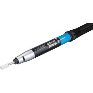 Produktbild für Geradschleifer Hazet Mikro 9032MK, Druckluft