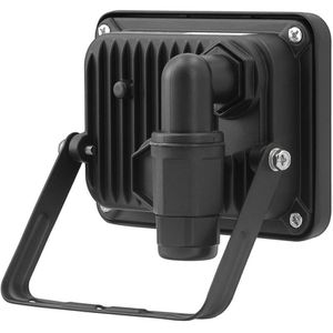 Produktbild für LED-Außenstrahler Goobay 53868, IP65 wasserdicht