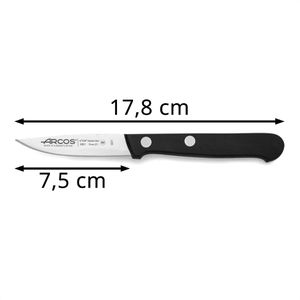 Produktbild für Gemüsemesser Arcos Universal 280104