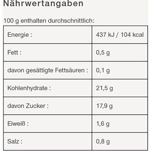 Produktbild für Ketchup Hela Currywurst Sauce, leicht pikant